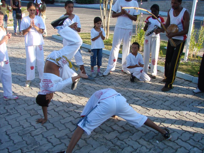 capoeira_2.jpg